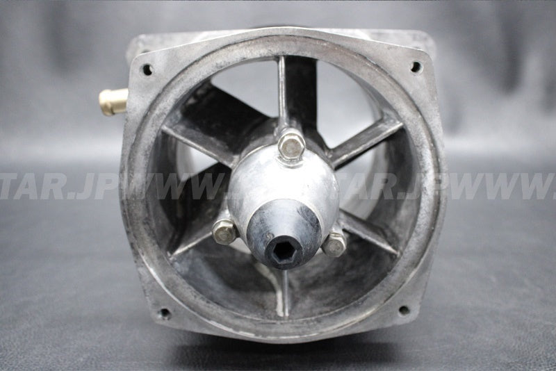Used 59496-3713 VANE-GUIDE [K0219-31]