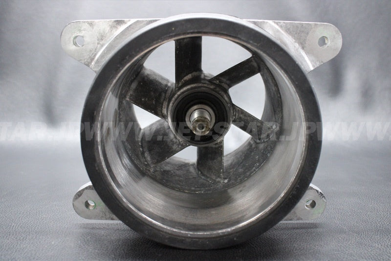 Used 59496-3713 VANE-GUIDE [K0219-31]
