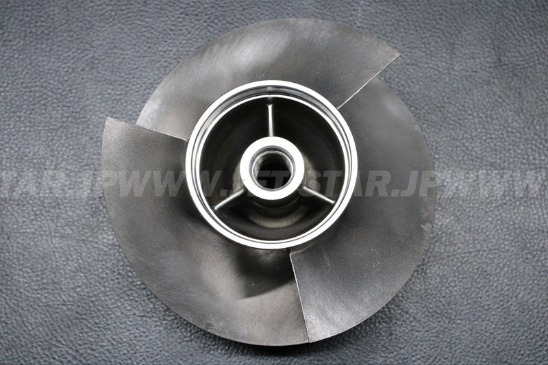 Used 59256-3752 IMPELLER [K0219-32]