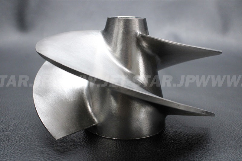 Used 59256-3752 IMPELLER [K0219-32]