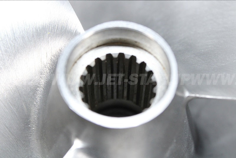 Used 59256-3752 IMPELLER [K0219-32]