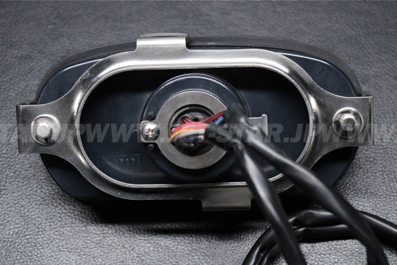 Used 25031-3708 METER-ASSY,MPH (WITH DEFECT) [K0219-33]