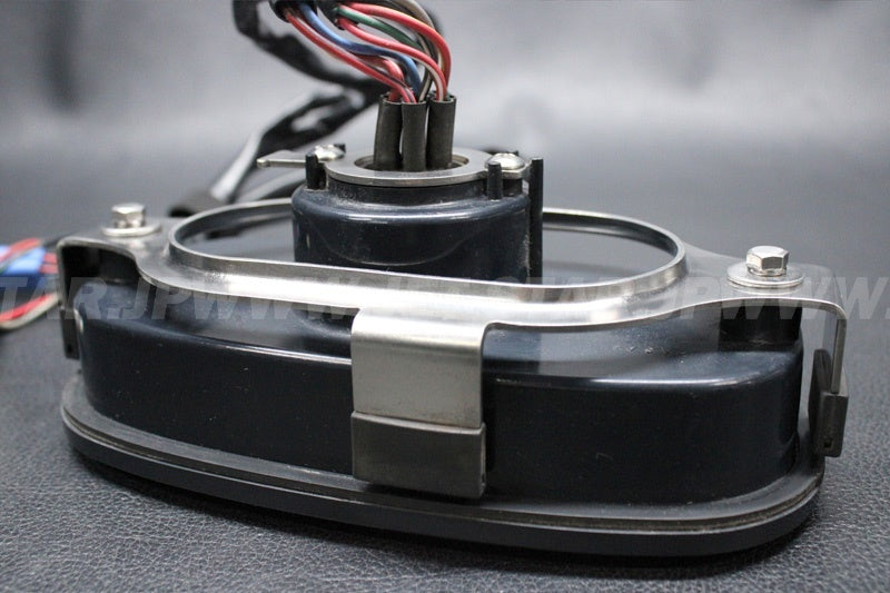 Used 25031-3708 METER-ASSY,MPH (WITH DEFECT) [K0219-33]