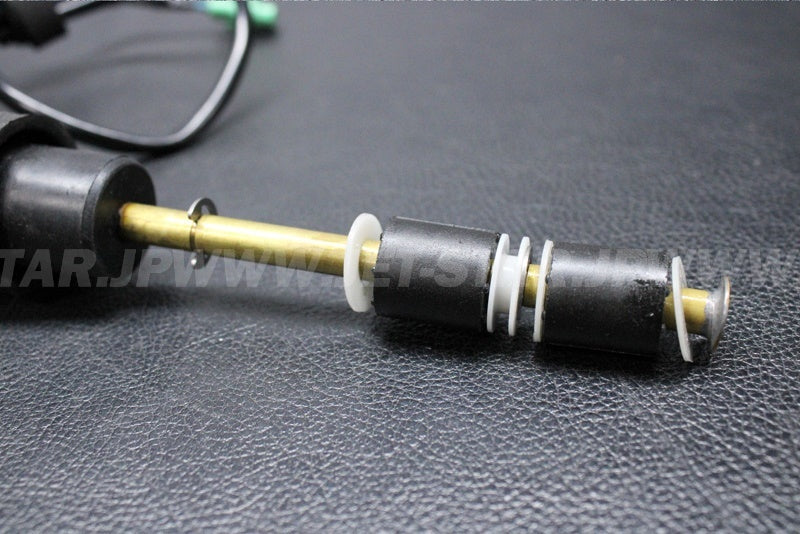 Used 27010-3753 SWITCH,OIL LEVEL [K0219-34]