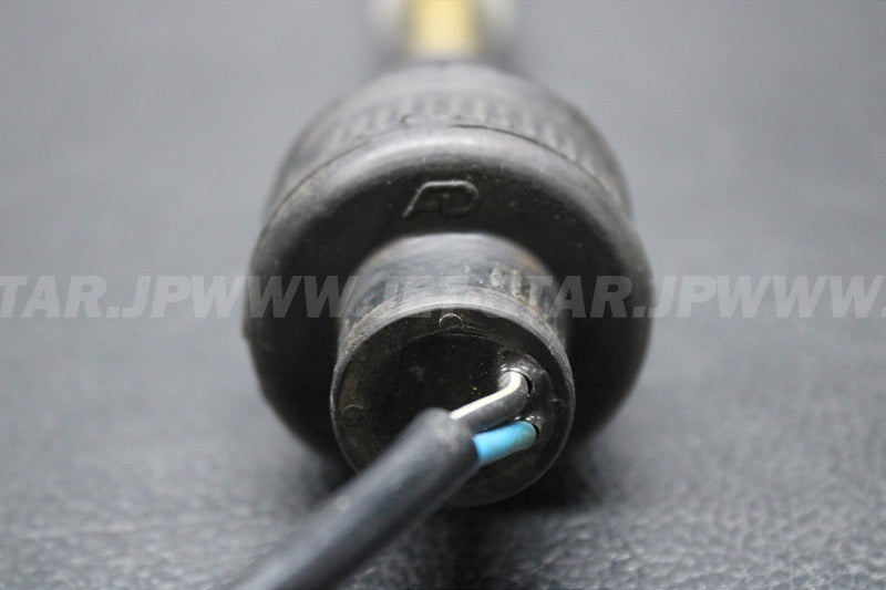 Used 27010-3753 SWITCH,OIL LEVEL [K0219-34]