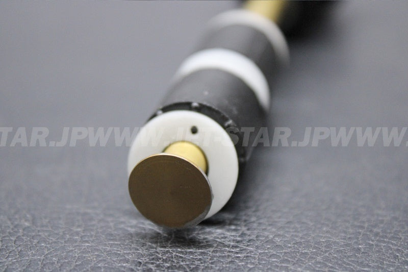 Used 27010-3753 SWITCH,OIL LEVEL [K0219-34]