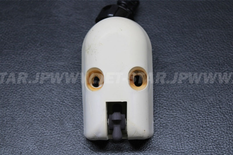Used 21176-3740 SENSOR,SPEEDOMETER [K0219-36]