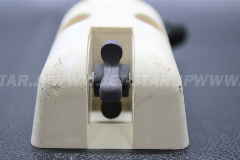 Used 21176-3740 SENSOR,SPEEDOMETER [K0219-36]