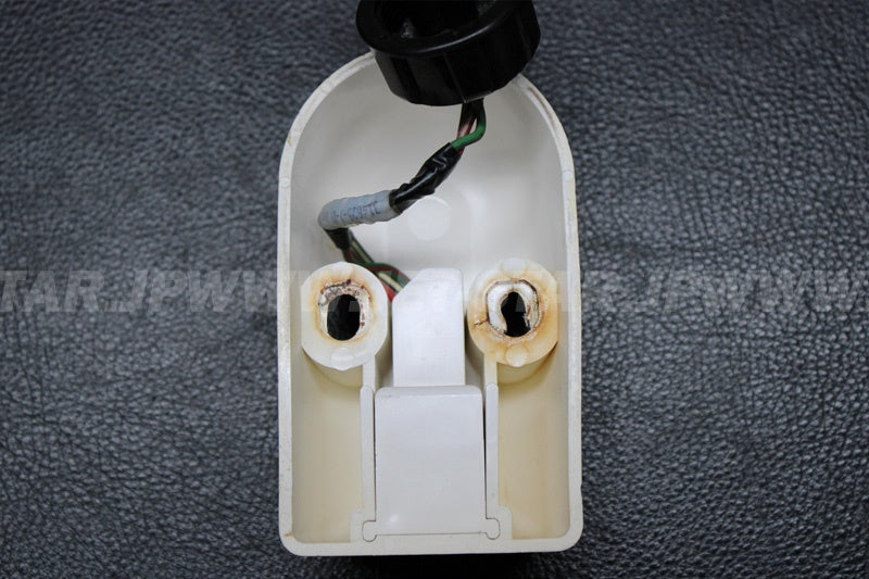 Used 21176-3740 SENSOR,SPEEDOMETER [K0219-36]