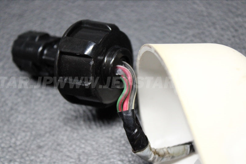 Used 21176-3740 SENSOR,SPEEDOMETER [K0219-36]
