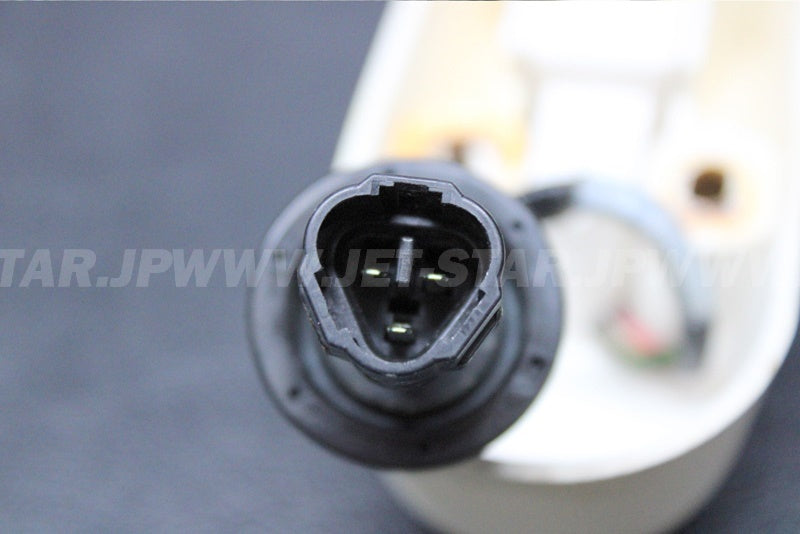 Used 21176-3740 SENSOR,SPEEDOMETER [K0219-36]