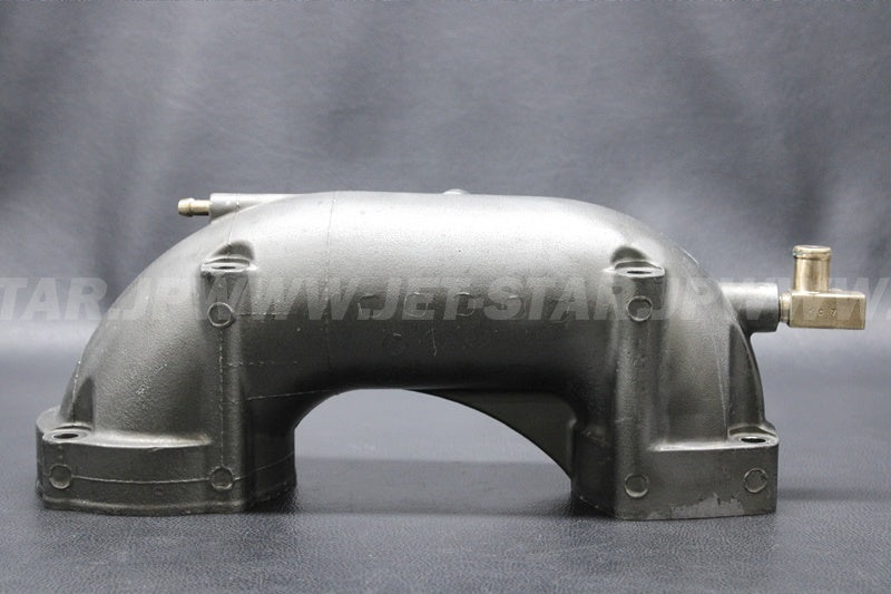 Used 18088-3706 PIPE-EXHAUST [K0219-37]