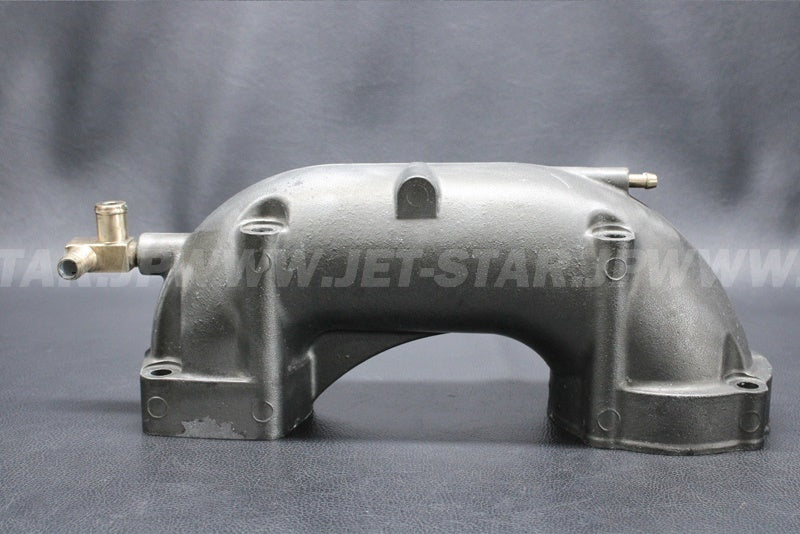 Used 18088-3706 PIPE-EXHAUST [K0219-37]