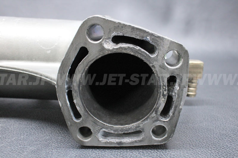 Used 18088-3706 PIPE-EXHAUST [K0219-37]
