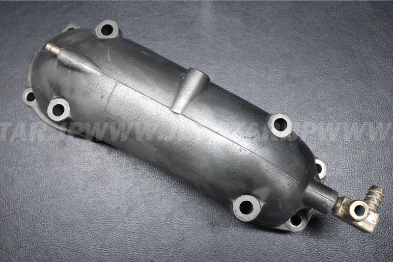 Used 18088-3706 PIPE-EXHAUST [K0219-37]