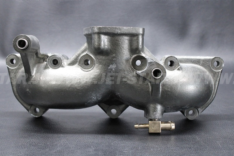 Used 59081-3732 MANIFOLD,EXHAUST [K0219-38]