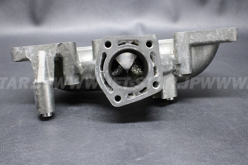 Used 59081-3732 MANIFOLD,EXHAUST [K0219-38]