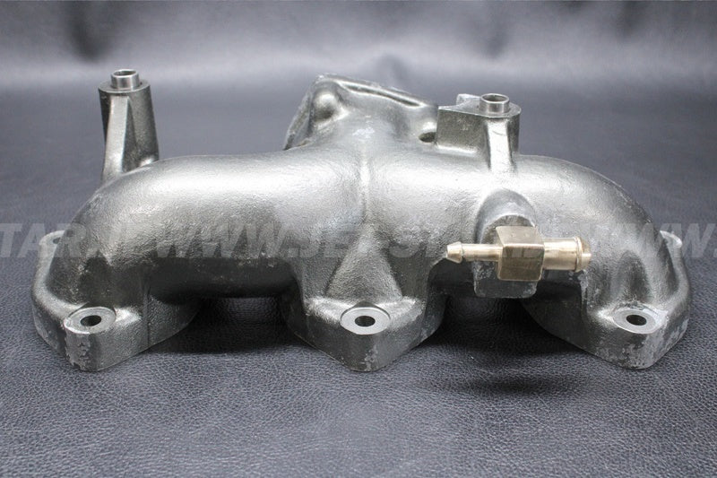 Used 59081-3732 MANIFOLD,EXHAUST [K0219-38]