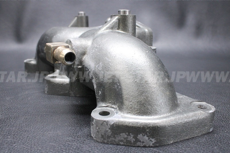 Used 59081-3732 MANIFOLD,EXHAUST [K0219-38]