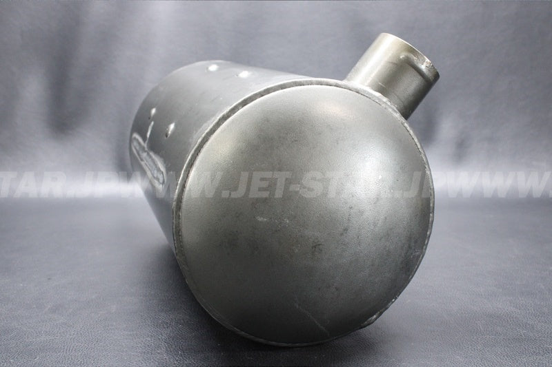 Used 49070-3734 MUFFLER-COMP [K0219-40]