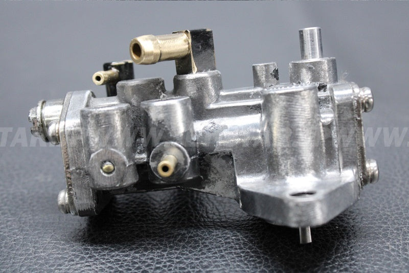 Used 16082-3719 PUMP-ASSY-OIL [K0219-41]