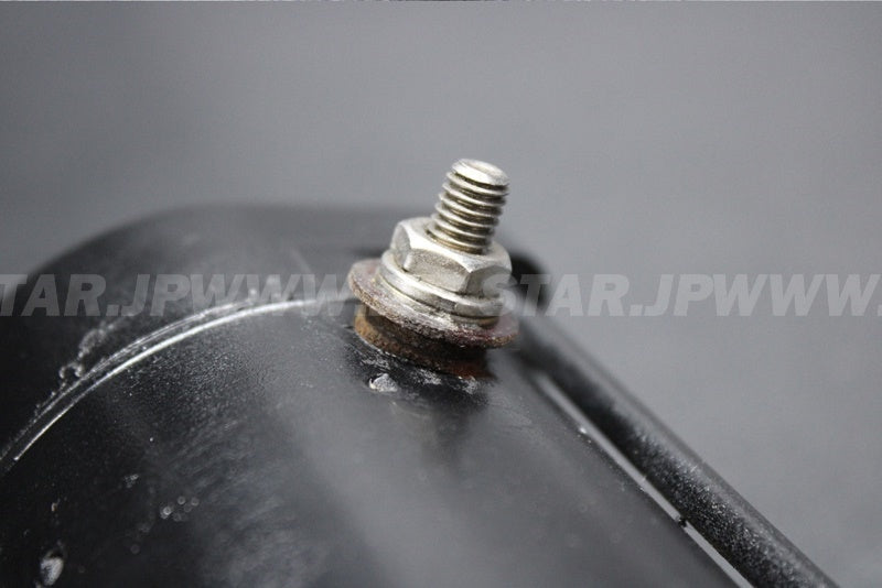 Used 21163-3709 STARTER-ELECTRIC [K0219-43]