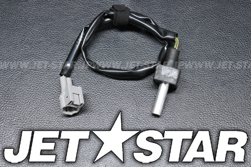 Used 27010-3744 SWITCH [K0219-44]