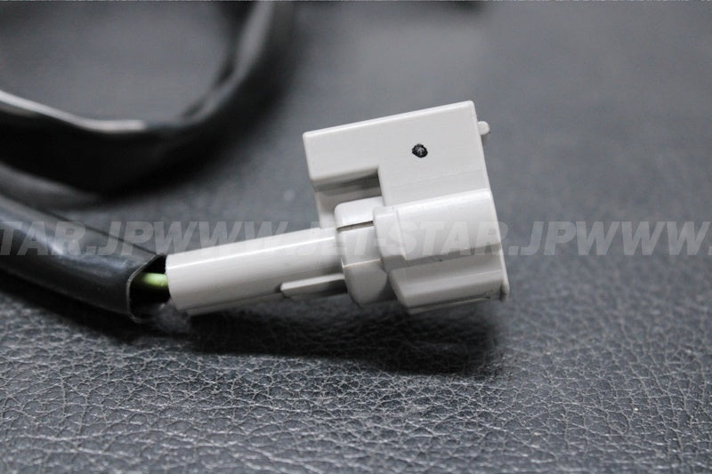 Used 27010-3744 SWITCH [K0219-44]