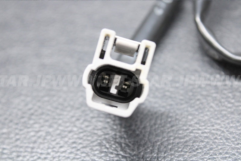 Used 27010-3744 SWITCH [K0219-44]