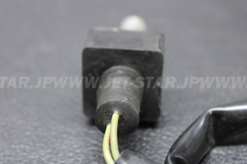 Used 27010-3744 SWITCH [K0219-44]
