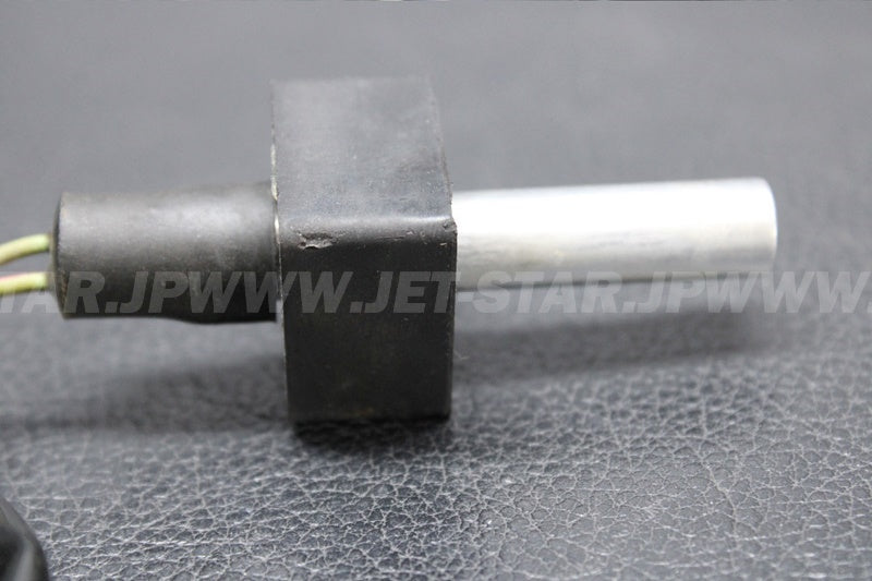 Used 27010-3744 SWITCH [K0219-44]