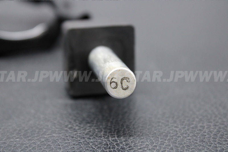 Used 27010-3744 SWITCH [K0219-44]