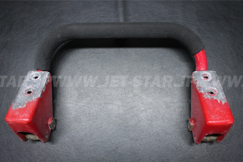 Used STEP-ASSY [K0219-46]