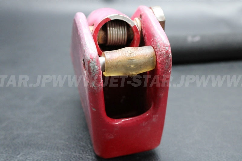 Used STEP-ASSY [K0219-46]