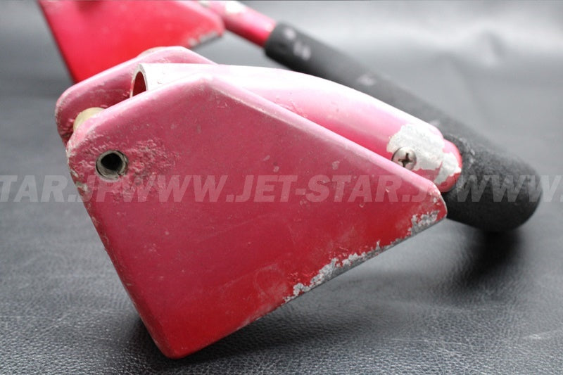 Used STEP-ASSY [K0219-46]