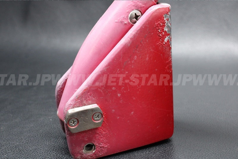 Used STEP-ASSY [K0219-46]