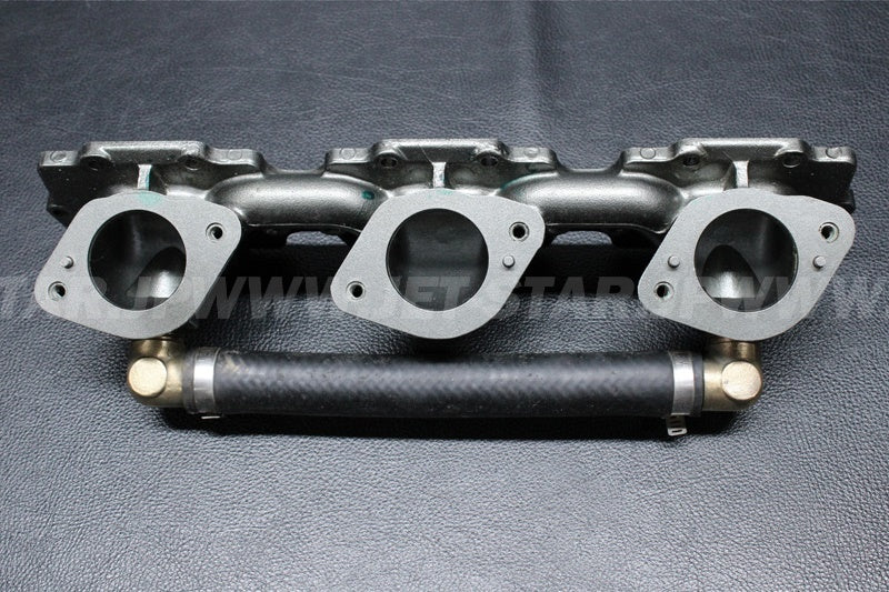 Used 16060-3709 PIPE-INTAKE [K0219-47]