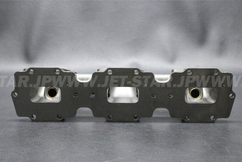 Used 16060-3709 PIPE-INTAKE [K0219-47]
