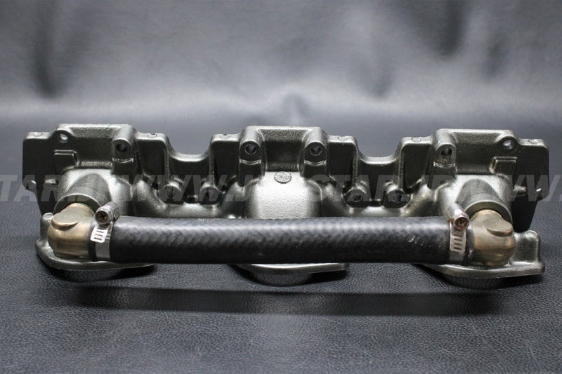 Used 16060-3709 PIPE-INTAKE [K0219-47]
