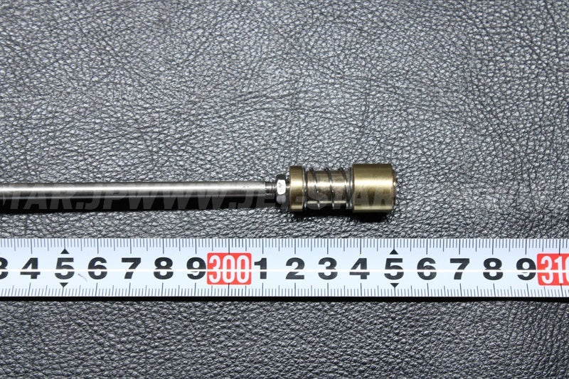Used 59406-3709 CABLE-STEERING [K0331-02]