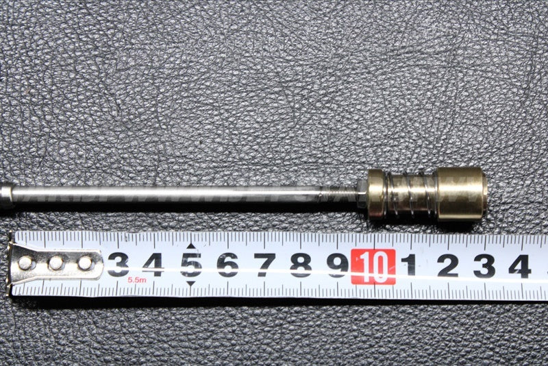 Used 59406-3709 CABLE-STEERING [K0331-02]