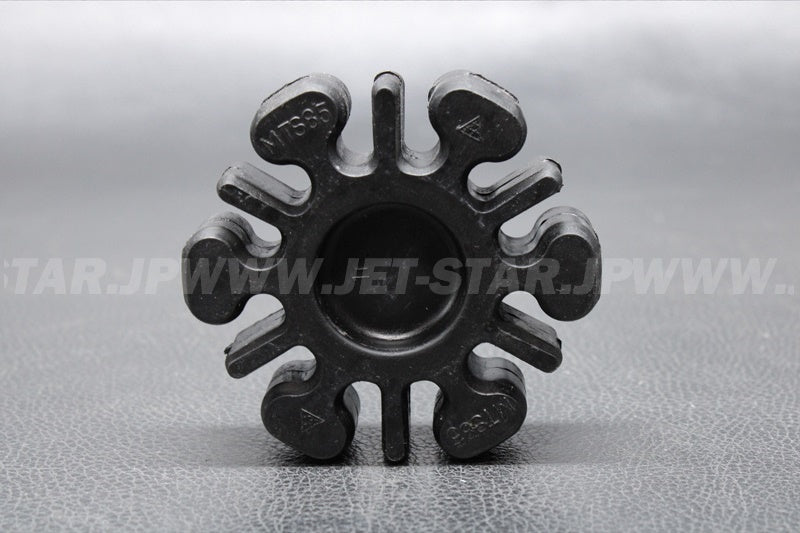 Used 92075-520 DAMPER  [K0331-06]