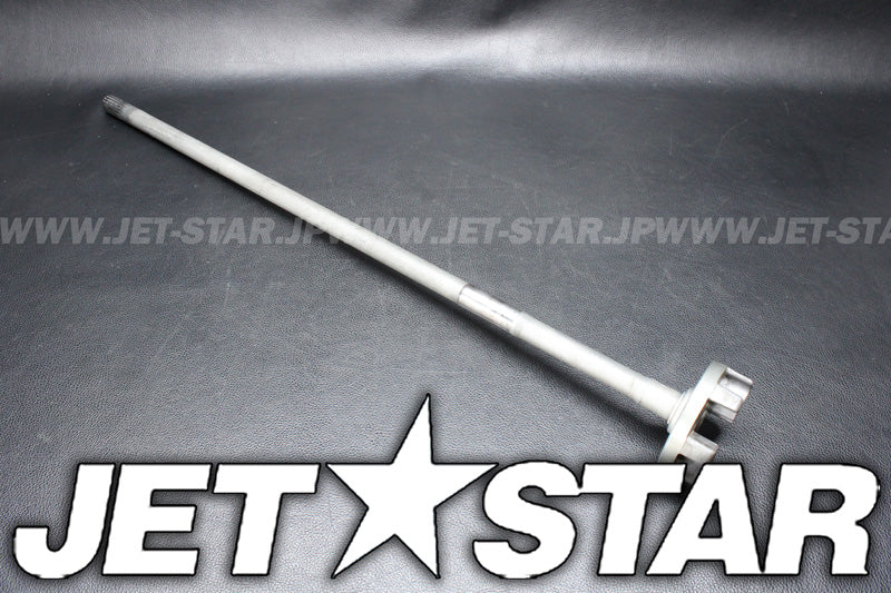 Used 39159-3710 SHAFT-DRIVE [K0331-07]