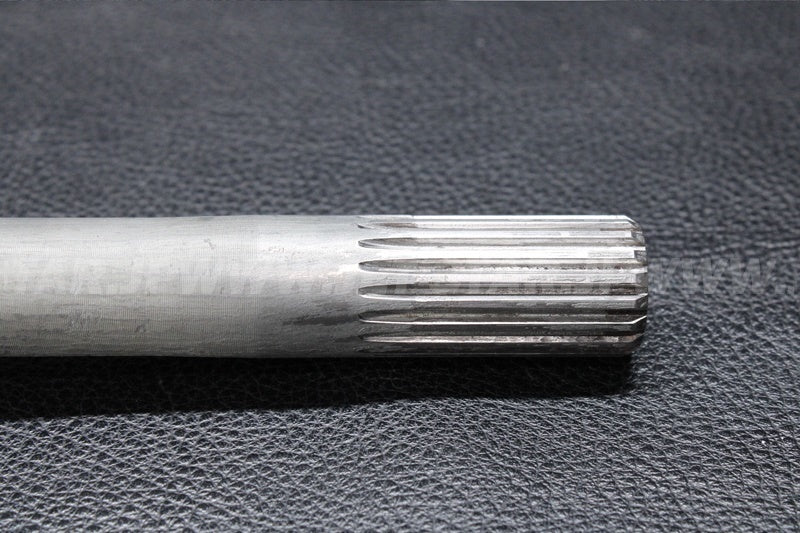Used 39159-3710 SHAFT-DRIVE [K0331-07]