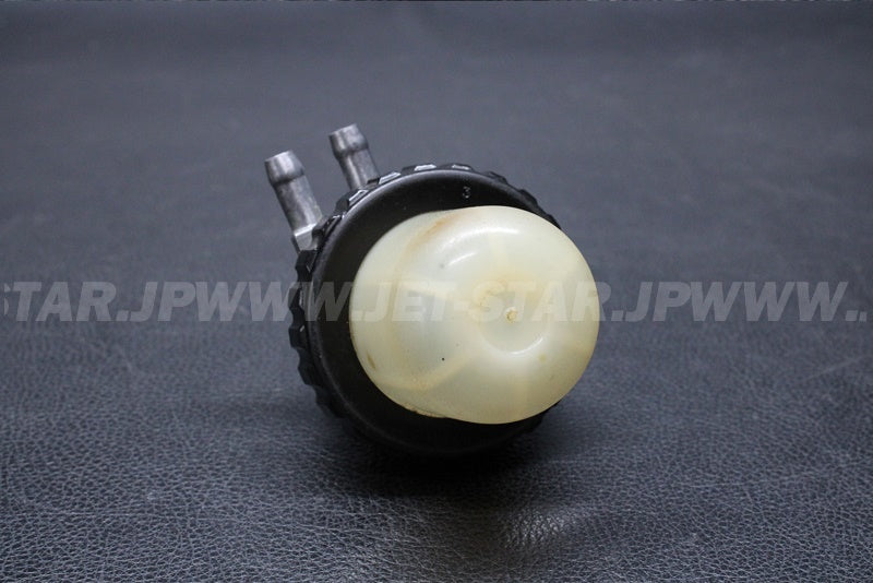 Used 49019-3709 FILTER-FUEL [K0331-11]