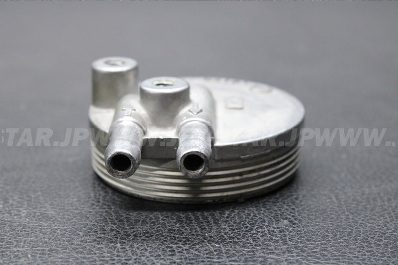 Used 49019-3709 FILTER-FUEL [K0331-11]