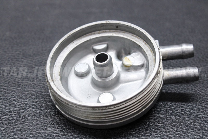 Used 49019-3709 FILTER-FUEL [K0331-11]