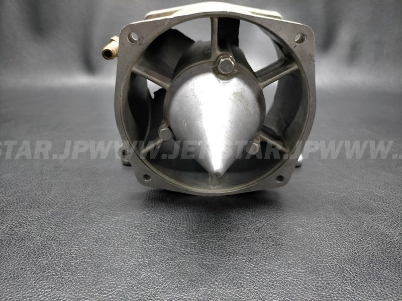Used 59496-3702 VANE-GUIDE [K0331-16]