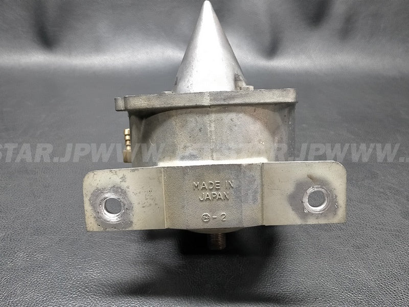 Used 59496-3702 VANE-GUIDE [K0331-16]