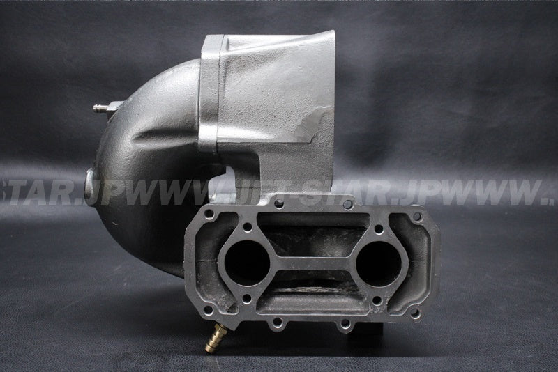 Used 59081-3707 MANIFOLD-EXHAUST [K0331-17]